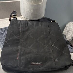 Vera Bradley crossbody